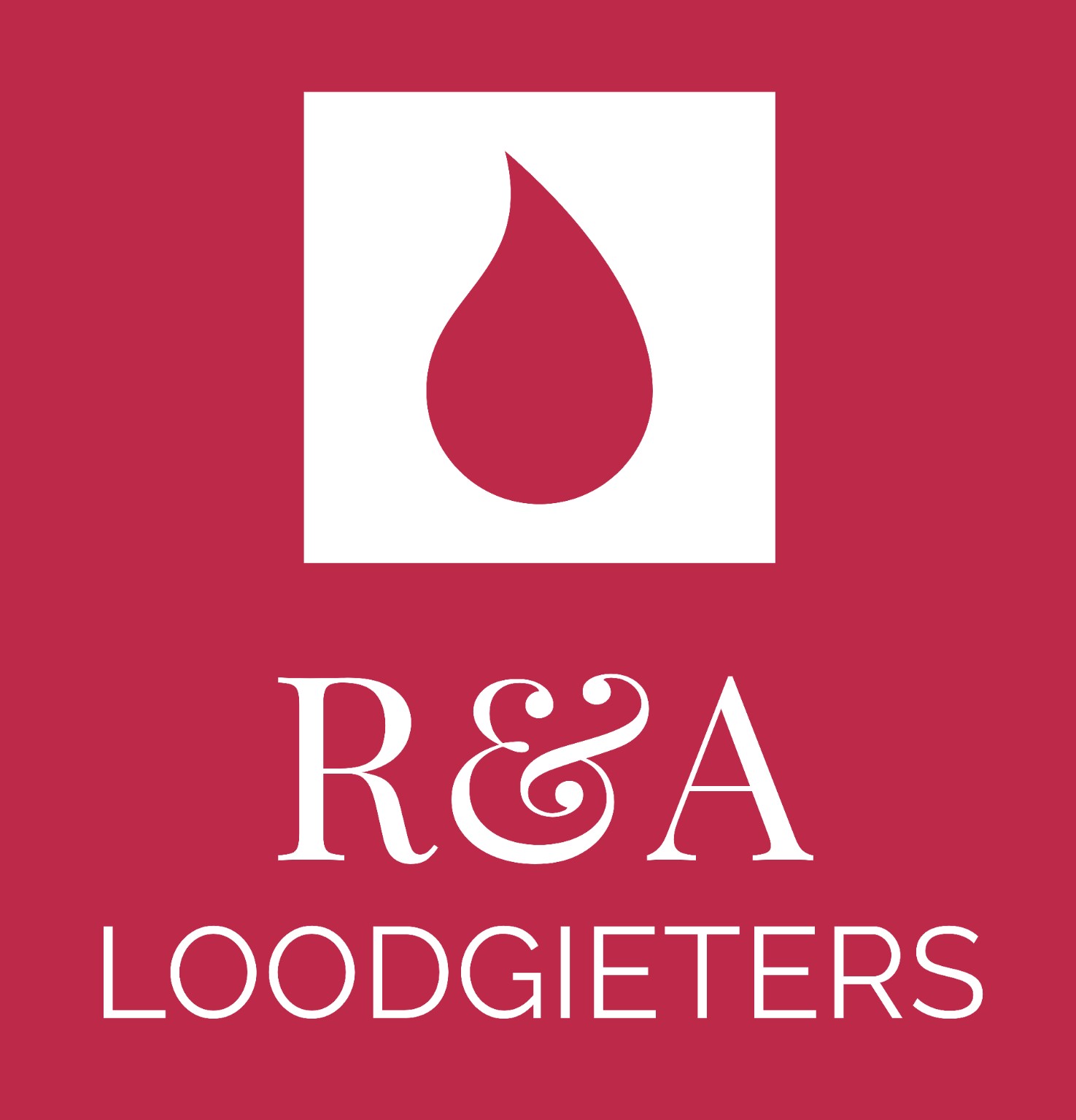 R&A Loodgieters